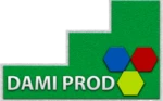 DamiProd