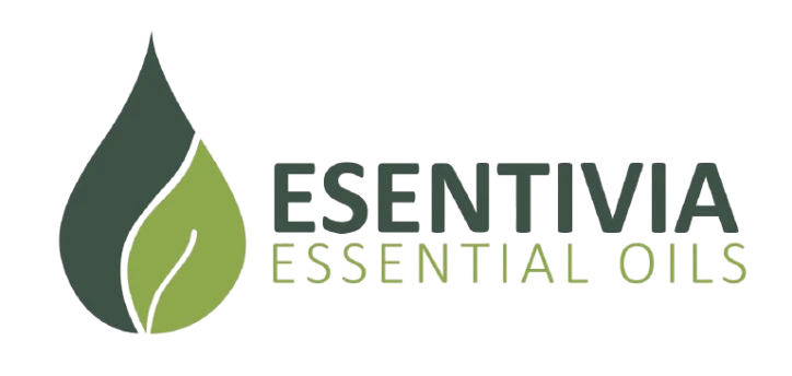 Esentivia