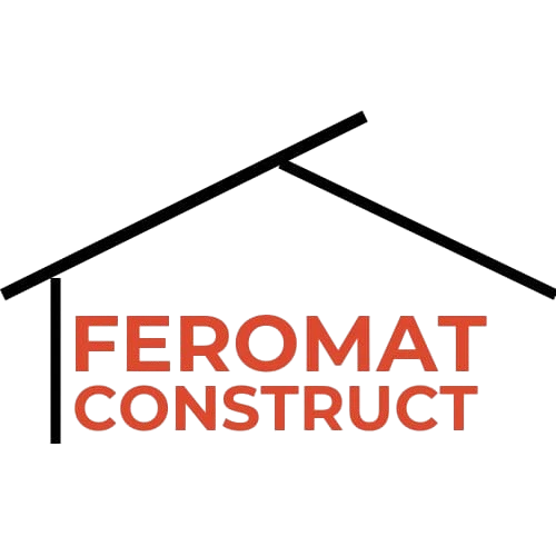 Feromat Construct