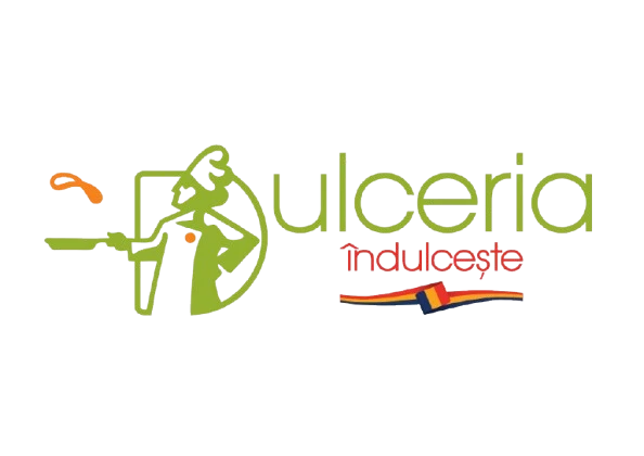 Dulceria