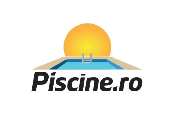 Piscine.ro