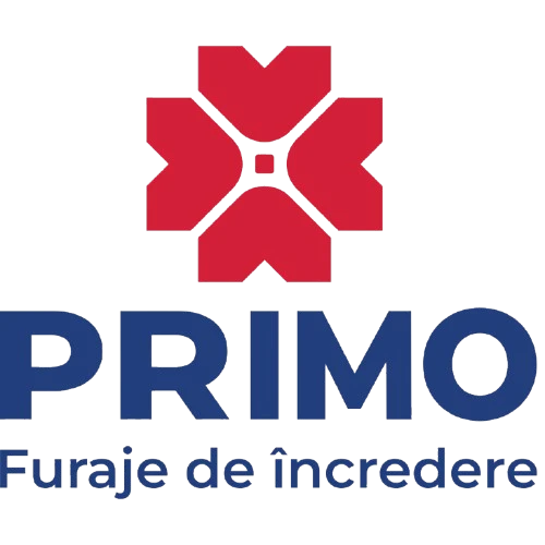 Primo