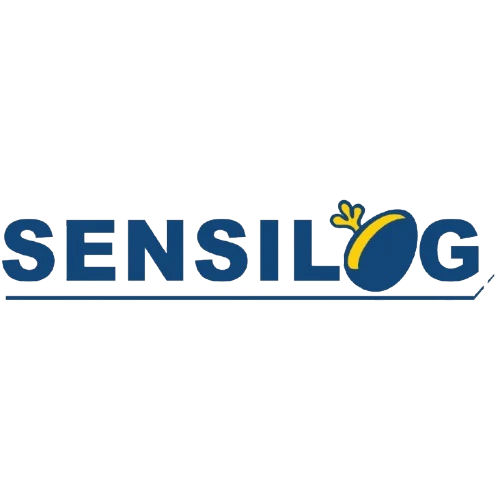 Sensilog