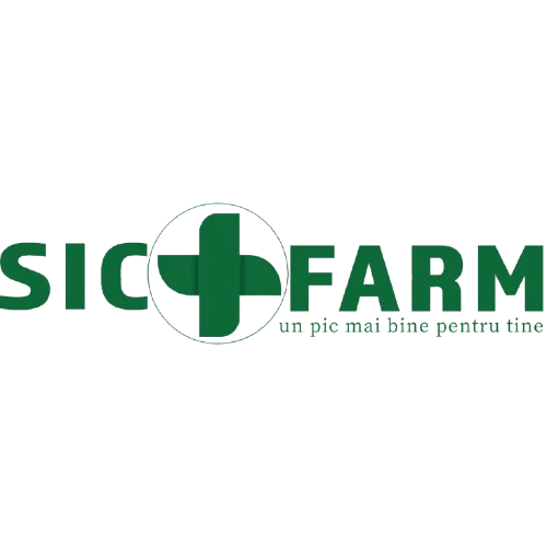 SIcofarm