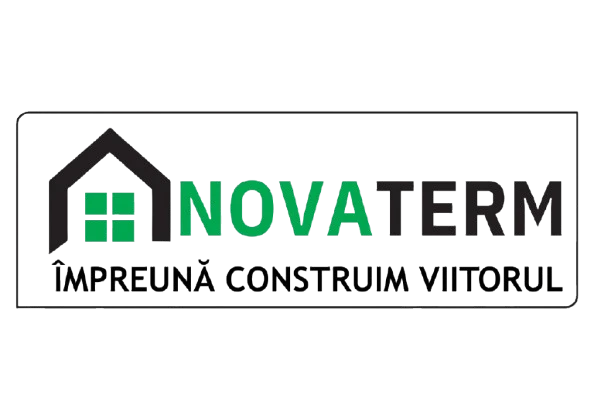 Novaterm
