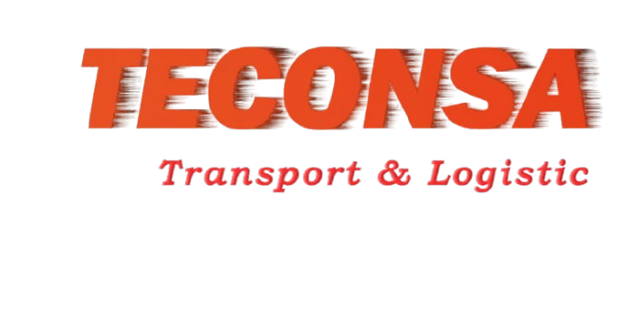 Teconsa
