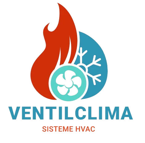 Ventilclima