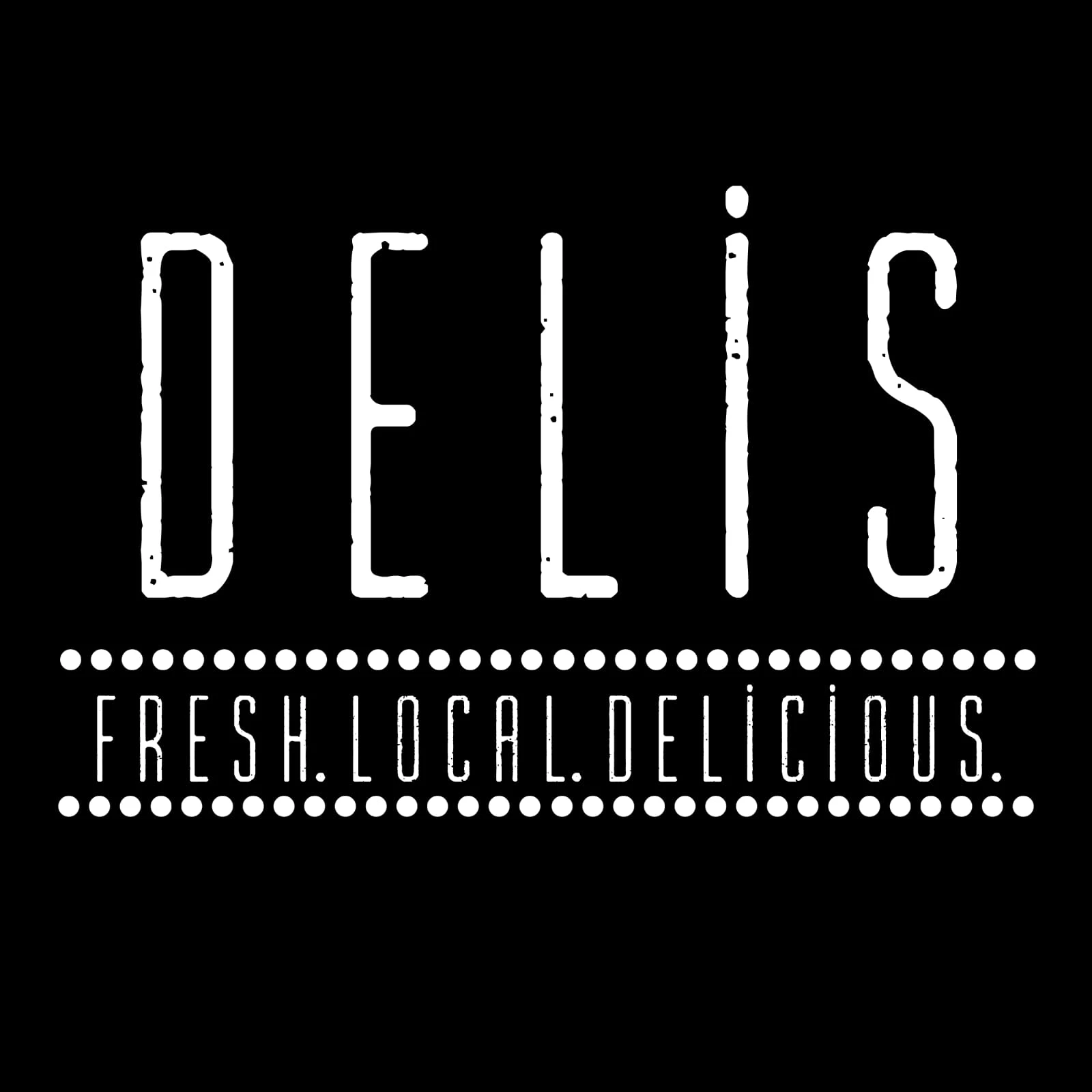 Delis