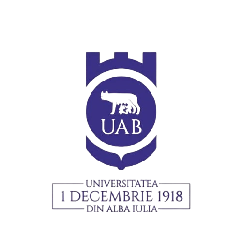 Universitatea 1 Decembrie 1918 Alba Iulia